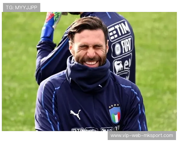 意大利队防守体系恢复稳固，重拾冠军信念，意大利队防守反击