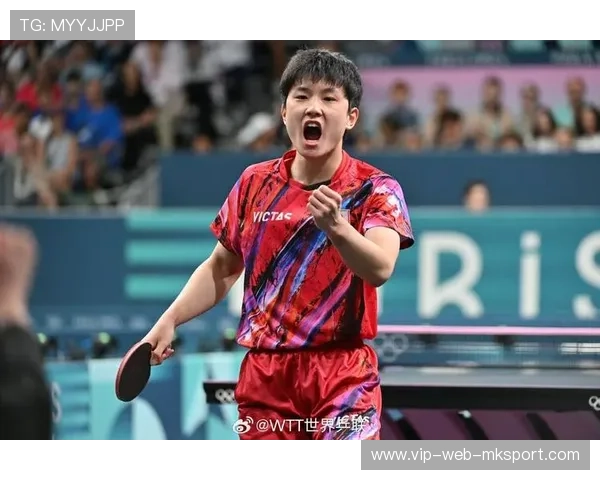 张本智和称赞中国队实力，为巴黎奥运蓄力，张本智和比赛视频2021奥运会